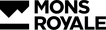 mons.is