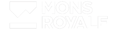 mons.is